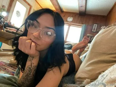 Jaylynnrose OnlyFans Leaked Free Thumbnail Picture - #zJYp1LlSrm