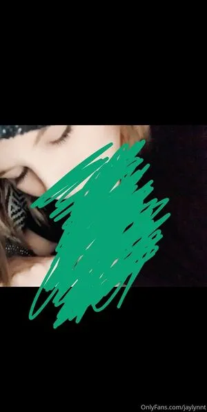Jaylynnt OnlyFans Leaked Free Thumbnail Picture - #1DjeGcs5WM