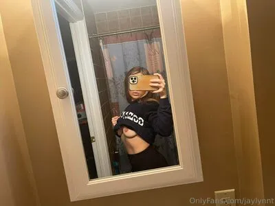 Jaylynnt OnlyFans Leaked Free Thumbnail Picture - #5ieopuyPXQ