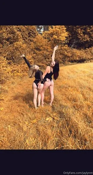 Jaylynnt OnlyFans Leaked Free Thumbnail Picture - #DIsNjiD0h9