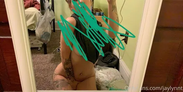 Jaylynnt OnlyFans Leaked Free Thumbnail Picture - #Ec3yfZyD8w