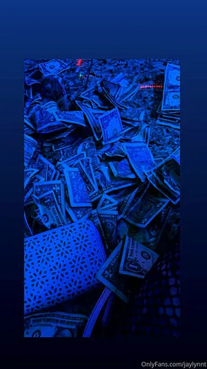 Jaylynnt OnlyFans Leaked Free Thumbnail Picture - #MkSzJLFXhI