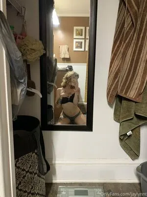 Jaylynnt OnlyFans Leaked Free Thumbnail Picture - #Nhkwz8CZlc