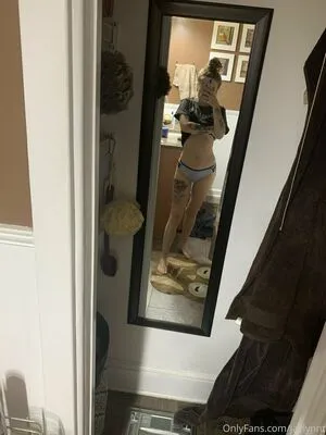 Jaylynnt OnlyFans Leaked Free Thumbnail Picture - #P9CL8O5Amq