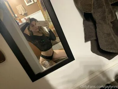 Jaylynnt OnlyFans Leaked Free Thumbnail Picture - #S7JhKGlvu3