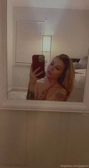 Jaylynnt OnlyFans Leaked Free Thumbnail Picture - #VMasKJY9Fm