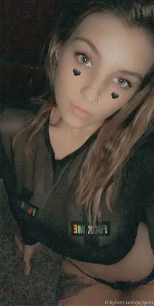 Jaylynnt OnlyFans Leaked Free Thumbnail Picture - #WY14UTdBd6