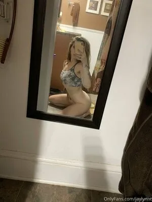 Jaylynnt OnlyFans Leaked Free Thumbnail Picture - #b2xMIfInu2