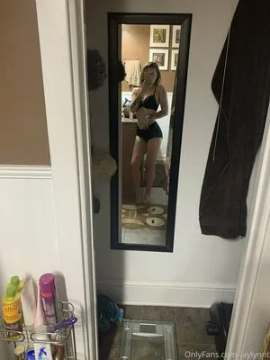 Jaylynnt OnlyFans Leaked Free Thumbnail Picture - #bbMs8F5hLx