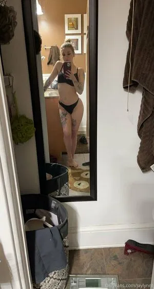 Jaylynnt OnlyFans Leaked Free Thumbnail Picture - #i6cIlp4B20