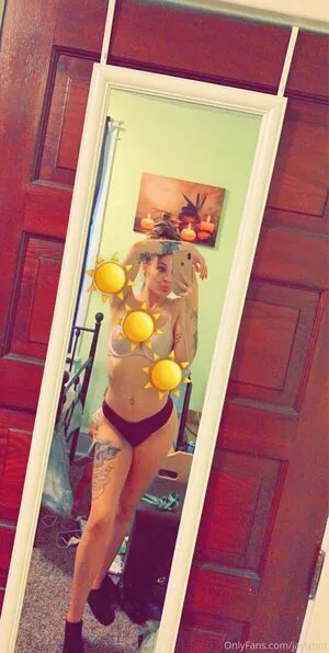 Jaylynnt OnlyFans Leaked Free Thumbnail Picture - #jHQxYmTl4u