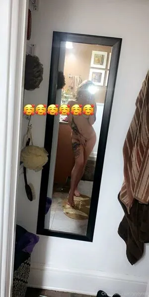 Jaylynnt OnlyFans Leaked Free Thumbnail Picture - #ohPEpElcbN