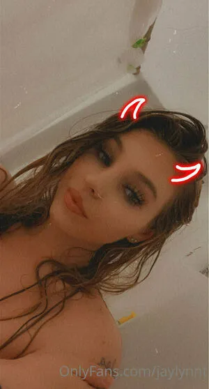 Jaylynnt OnlyFans Leaked Free Thumbnail Picture - #tP9MSP6fG6