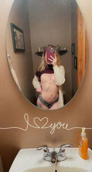 Jaylynnt OnlyFans Leaked Free Thumbnail Picture - #ytw3NDS4Uf