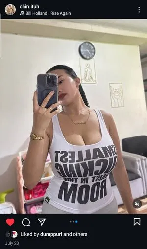 Jaylynpearl OnlyFans Leaked Free Thumbnail Picture - #YAzNXqQdR7