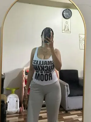 Jaylynpearl OnlyFans Leaked Free Thumbnail Picture - #gk9pAPcZG0