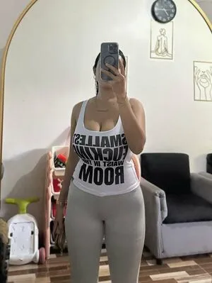 Jaylynpearl OnlyFans Leaked Free Thumbnail Picture - #z7yHwlvjyC