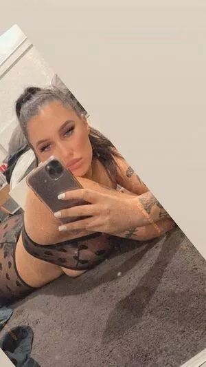 Jayme Lee OnlyFans Leaked Free Thumbnail Picture - #az92RnWh02