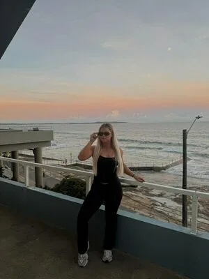 Jayme Millard OnlyFans Leaked Free Thumbnail Picture - #8W2pXGZR6X