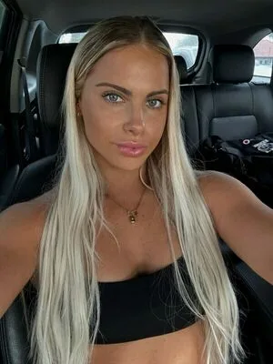 Jayme Millard OnlyFans Leaked Free Thumbnail Picture - #CUlPgFiYNe