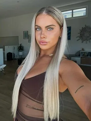 Jayme Millard OnlyFans Leaked Free Thumbnail Picture - #CyuiLsgwtM