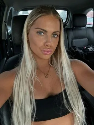 Jayme Millard OnlyFans Leaked Free Thumbnail Picture - #Db9Nq7B5vw