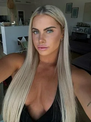 Jayme Millard OnlyFans Leaked Free Thumbnail Picture - #OgXeAlhbnJ
