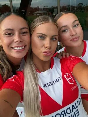 Jayme Millard OnlyFans Leaked Free Thumbnail Picture - #UeBKtOqDnD