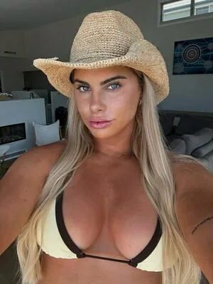 Jayme Millard OnlyFans Leaked Free Thumbnail Picture - #VW2FMRTOue