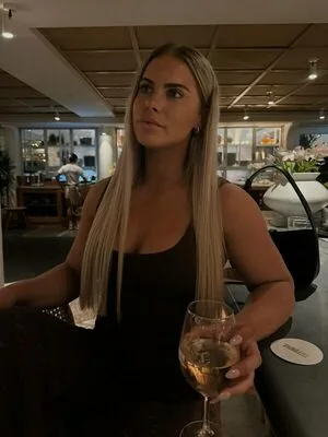 Jayme Millard OnlyFans Leaked Free Thumbnail Picture - #cv8qLkljvt