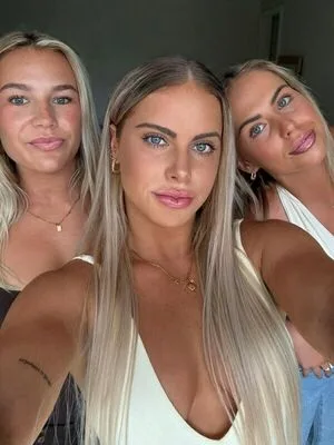 Jayme Millard OnlyFans Leaked Free Thumbnail Picture - #guyxqsasws