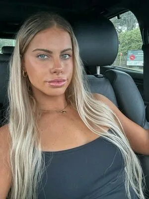 Jayme Millard OnlyFans Leaked Free Thumbnail Picture - #rXw1bt8N3h