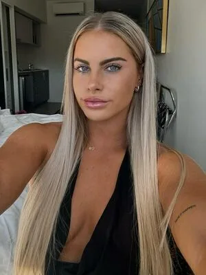 Jayme Millard OnlyFans Leaked Free Thumbnail Picture - #uuIydBc3WJ