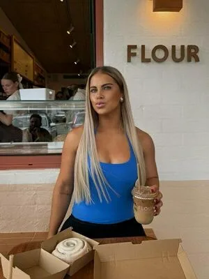 Jayme Millard OnlyFans Leaked Free Thumbnail Picture - #zFoQDMYkYf
