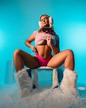 Jaymee Matthews OnlyFans Leaked Free Thumbnail Picture - #4tX3uS9LgN