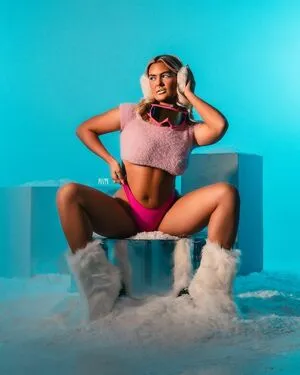 Jaymee Matthews OnlyFans Leaked Free Thumbnail Picture - #HhIvE1aiCY