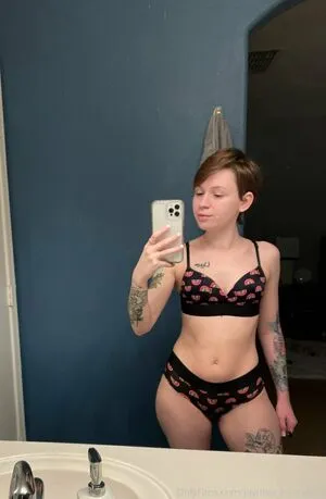 Jaymee Pineapple OnlyFans Leaked Free Thumbnail Picture - #8MD7YVjyXY