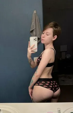 Jaymee Pineapple OnlyFans Leaked Free Thumbnail Picture - #K5wnmVGluk