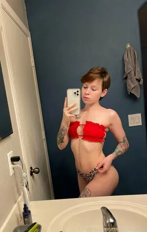 Jaymee Pineapple OnlyFans Leaked Free Thumbnail Picture - #Qt30BEh8nW