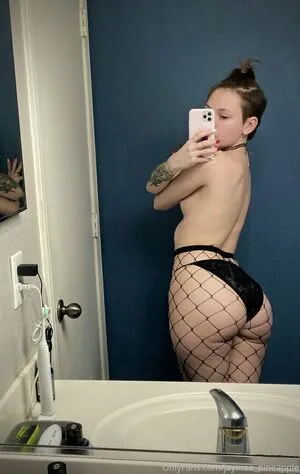 Jaymee Pineapple OnlyFans Leaked Free Thumbnail Picture - #TCM49R5lCV
