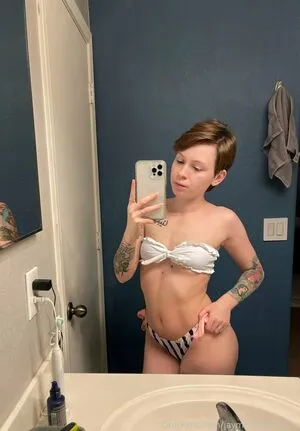 Jaymee Pineapple OnlyFans Leaked Free Thumbnail Picture - #ThtX3qvR7S