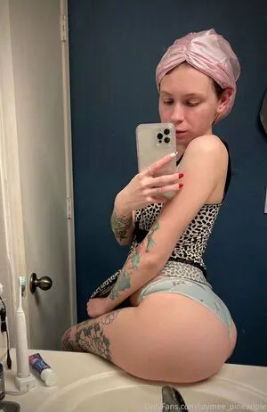 Jaymee Pineapple OnlyFans Leaked Free Thumbnail Picture - #eYN4Qb20OR
