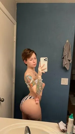 Jaymee Pineapple OnlyFans Leaked Free Thumbnail Picture - #gcapeGH9Ki