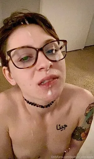 Jaymee Pineapple OnlyFans Leaked Free Thumbnail Picture - #hrgPmN3ju5