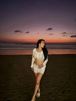 Jaymee Walker OnlyFans Leaked Free Thumbnail Picture - #z7qZ2GdHoA