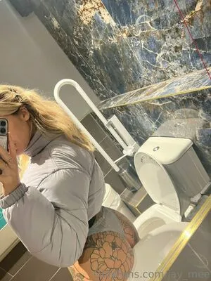 Jaymee1 OnlyFans Leaked Free Thumbnail Picture - #LqLg5d4pPm
