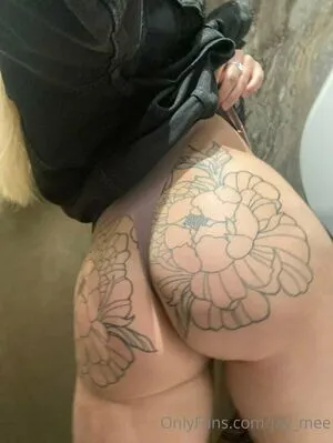 Jaymee1 OnlyFans Leaked Free Thumbnail Picture - #V40BW5tB9g