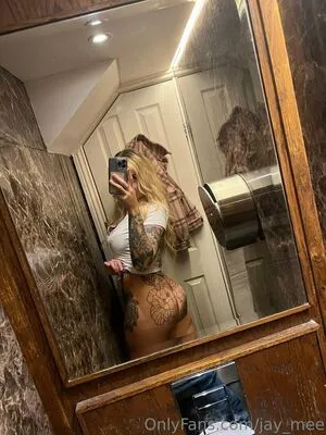 Jaymee1 OnlyFans Leaked Free Thumbnail Picture - #oTW7qK0Ddh