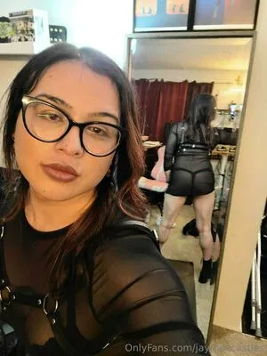 Jaymeecastles OnlyFans Leaked Free Thumbnail Picture - #DsaQ9U3ZCv