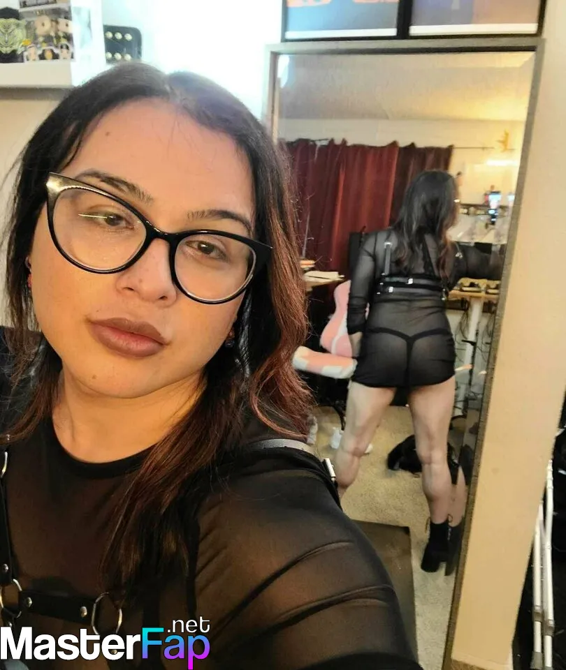 jaymeecastles